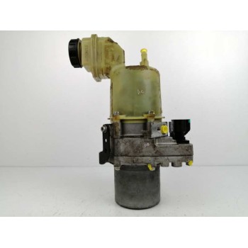 Recambio de bomba direccion para renault latitude 2.0 dci diesel fap referencia OEM IAM 491109313R B5097167J 