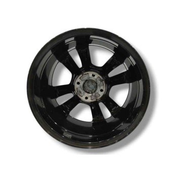 Recambio de llanta para citroën c3 aircross 1.2 12v e-thp / puretech referencia OEM IAM 13469363 16X6,5J IS20 4H 4X108