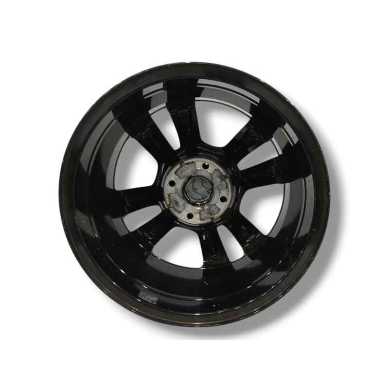 LLANTA 16X6 5J IS20 4H 4X108