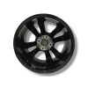Recambio de llanta para citroën c3 aircross 1.2 12v e-thp / puretech referencia OEM IAM 13469363 16X6,5J IS20 4H 4X108