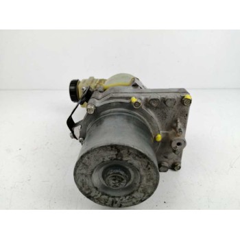 Recambio de bomba direccion para renault latitude 2.0 dci diesel fap referencia OEM IAM 491109313R B5097167J 