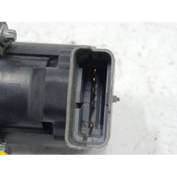 Recambio de valvula egr para citroën c5 iii (rd_) 2.7 hdi referencia OEM IAM 4R8Q9D475AC  