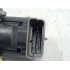 Recambio de valvula egr para citroën c5 iii (rd_) 2.7 hdi referencia OEM IAM 4R8Q9D475AC  