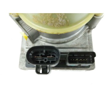 Recambio de bomba direccion para renault latitude 2.0 dci diesel fap referencia OEM IAM 491109313R B5097167J 