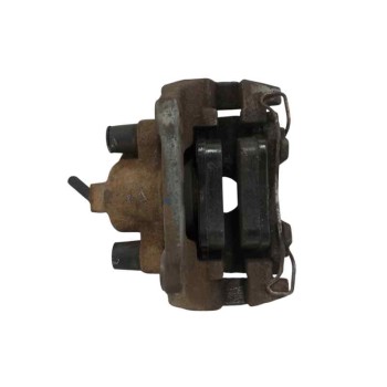 Recambio de pinza freno trasera derecha para volvo xc70 2.4 diesel cat referencia OEM IAM   