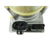 Recambio de bomba direccion para renault latitude 2.0 dci diesel fap referencia OEM IAM 491109313R B5097167J 