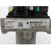 Recambio de bomba direccion para renault latitude 2.0 dci diesel fap referencia OEM IAM 491109313R B5097167J 