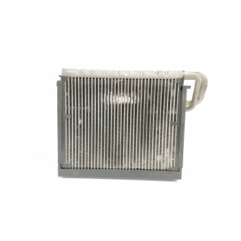 Recambio de evaporador aire acondicionado para mercedes-benz sprinterii caja cerrada (desde 01.06) 2.1 cdi cat referencia OEM IA