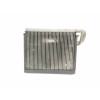 Recambio de evaporador aire acondicionado para mercedes-benz sprinterii caja cerrada (desde 01.06) 2.1 cdi cat referencia OEM IA