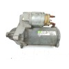 Recambio de motor arranque para renault latitude 2.0 dci diesel fap referencia OEM IAM 8200568535E TS22E8 