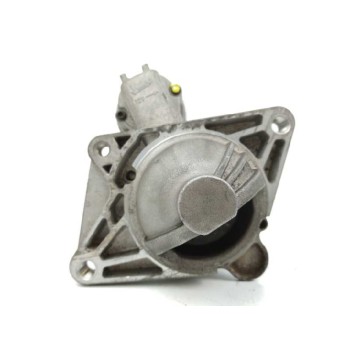 Recambio de motor arranque para renault latitude 2.0 dci diesel fap referencia OEM IAM 8200568535E TS22E8 
