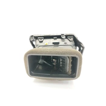 Recambio de rejilla aireadora para kia stonic (ybcuv) 1.2 cat referencia OEM IAM 97480H8000 IZQUIERDA 97480H8000WK