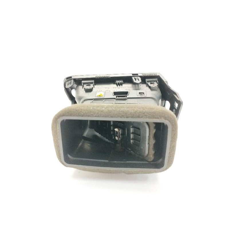 REJILLA AIREADORA IZQUIERDA WK