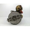 Recambio de motor arranque para renault latitude 2.0 dci diesel fap referencia OEM IAM 8200568535E TS22E8 