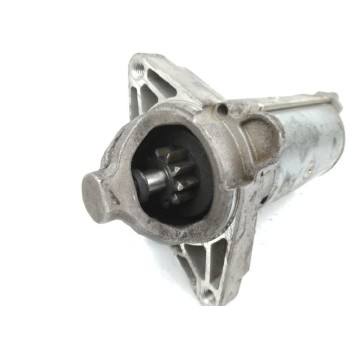 Recambio de motor arranque para renault latitude 2.0 dci diesel fap referencia OEM IAM 8200568535E TS22E8 