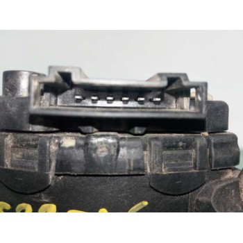 Recambio de potenciometro pedal para fiat ducato caja cerrada 15 (desde 03.02) 2.3 jtd cat referencia OEM IAM 1337493080 6PV0082