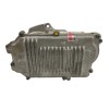 Recambio de cremallera direccion para bmw serie x1 (f48) sdrive18d referencia OEM IAM 32106884081 SOLO MOTOR 19071310