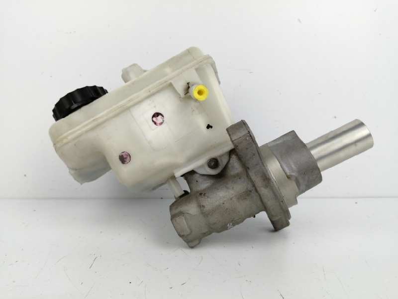 Recambio de bomba freno para renault latitude 2.0 dci diesel fap referencia OEM IAM 0204227599 Recambio de bomba freno para renault latitude 2.0 dci diesel fap referencia OEM IAM 0204227599