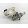 Recambio de bomba freno para renault latitude 2.0 dci diesel fap referencia OEM IAM 0204227599  