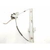 Recambio de elevalunas delantero derecho para mazda premacy (cp) 1.9 16v cat referencia OEM IAM 8621003882 CM010410D 