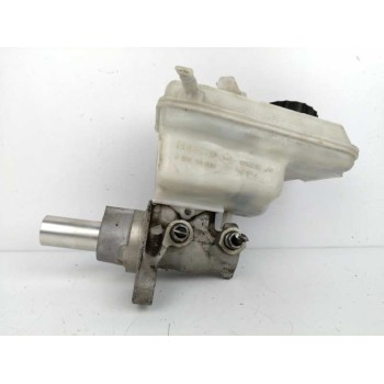 Recambio de bomba freno para renault latitude 2.0 dci diesel fap referencia OEM IAM 0204227599  