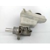 Recambio de bomba freno para renault latitude 2.0 dci diesel fap referencia OEM IAM 0204227599  
