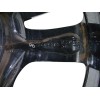 Recambio de llanta para citroën c3 aircross 1.2 12v e-thp / puretech referencia OEM IAM 13469363 16X6,5J IS20 4H 4X108
