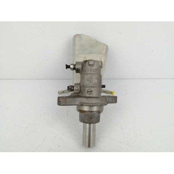 Recambio de bomba freno para renault latitude 2.0 dci diesel fap referencia OEM IAM 0204227599  