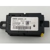 Recambio de modulo electronico para bmw serie 1 lim. (f20) 1.6 16v referencia OEM IAM 9269634 A2C37521900 