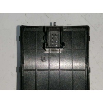 Recambio de mando elevalunas delantero izquierdo para fiat doblo cargo 1.3 16v jtd cat referencia OEM IAM 735421419  