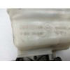 Recambio de bomba freno para renault latitude 2.0 dci diesel fap referencia OEM IAM 0204227599  