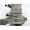 Recambio de bomba freno para renault latitude 2.0 dci diesel fap referencia OEM IAM 0204227599  