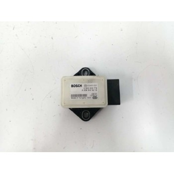 SENSOR A0065424218 ESP 0265005774