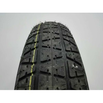 Recambio de neumatico repuesto para mazda cx-7 (er) 2.3 cat referencia OEM IAM 9965014080 J18X4T DOT M 091007