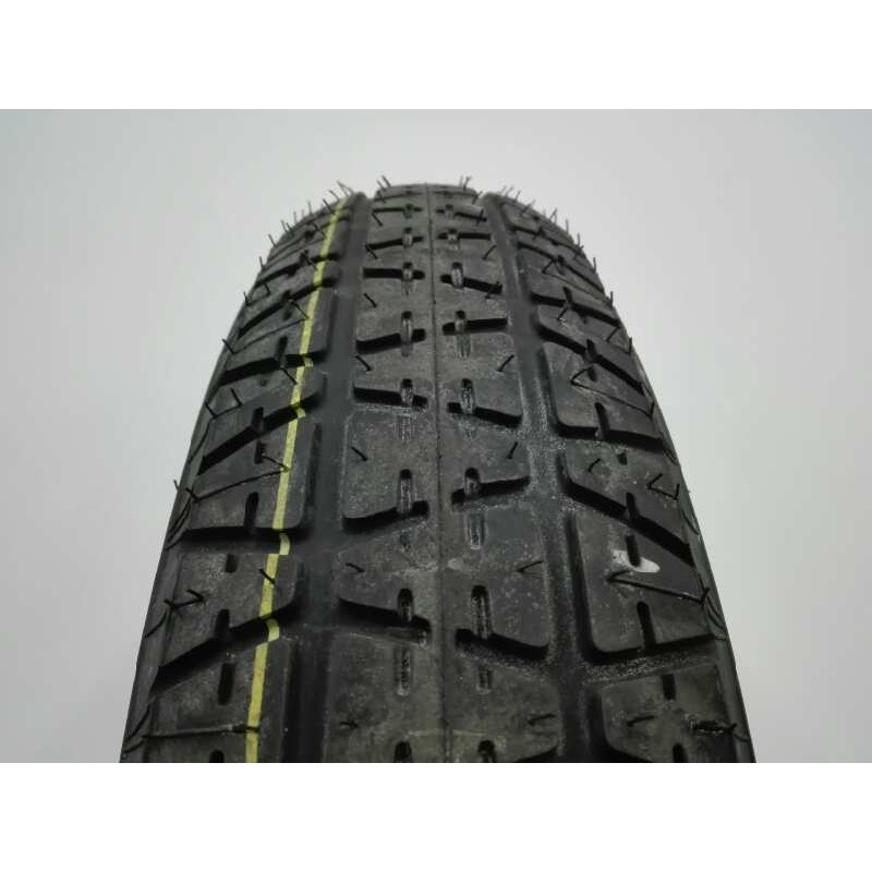 NEUMATICO REPUESTO J18X4T DOT M 091007