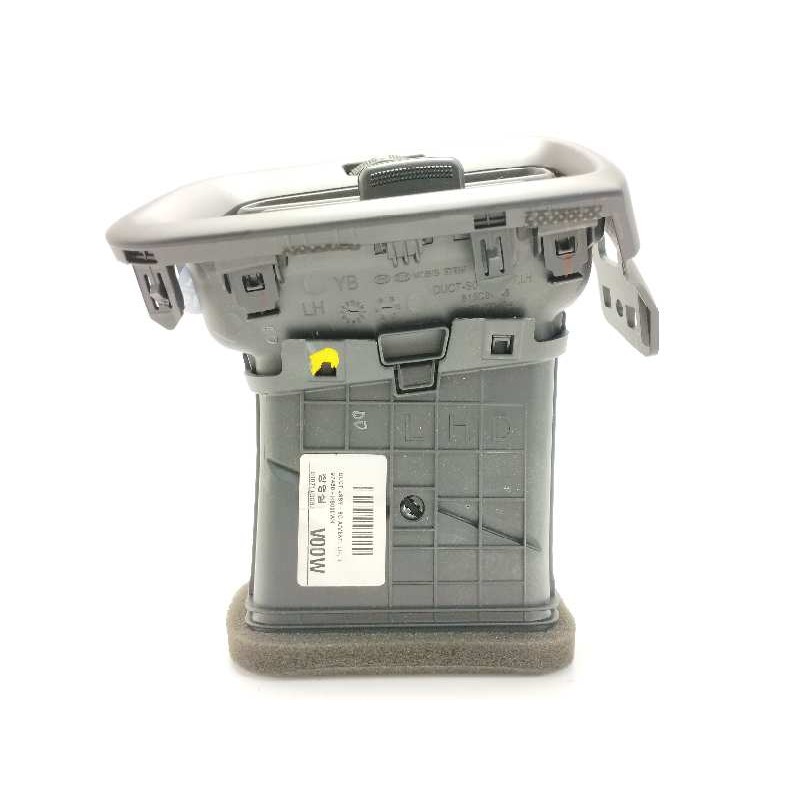 REJILLA AIREADORA IZQUIERDA WK