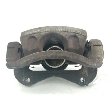 Recambio de pinza freno delantera izquierda para hyundai ix35 1.7 crdi cat referencia OEM IAM   