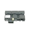 Recambio de modulo electronico para volkswagen t-roc 2.0 tdi referencia OEM IAM 2GA927137D START STOP OFF 