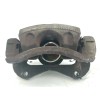Recambio de pinza freno delantera izquierda para hyundai ix35 1.7 crdi cat referencia OEM IAM   