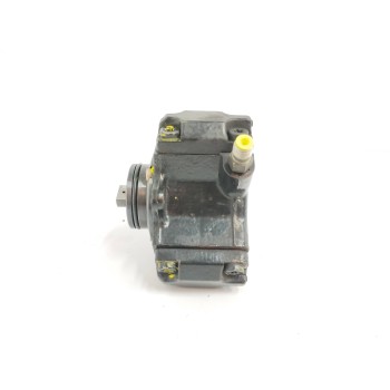 BOMBA INYECCION A6680700301 0445010015 