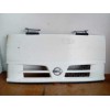 Recambio de capot para nissan atleon referencia OEM IAM NISSAN ATLEON  