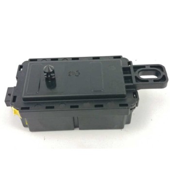 Recambio de modulo electronico para bmw serie 1 lim. (f20) 1.6 16v referencia OEM IAM 9269634 A2C37521900 