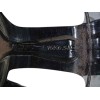 Recambio de llanta para citroën c3 aircross 1.2 12v e-thp / puretech referencia OEM IAM 13469363 16X6,5J IS20 4H 4X108