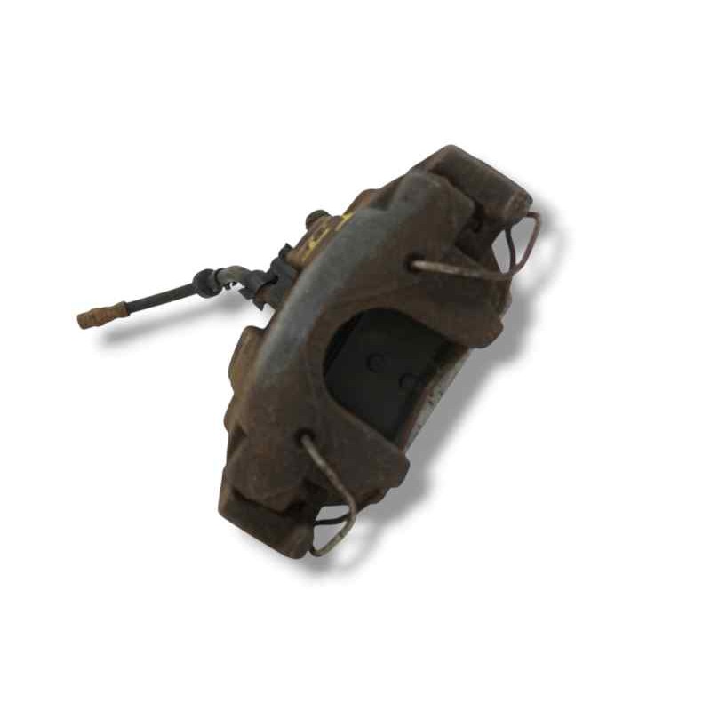 Recambio de pinza freno trasera izquierda para volvo xc70 2.4 diesel cat referencia OEM IAM   