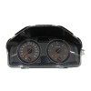Recambio de cuadro instrumentos para volvo s40 berlina 2.0 diesel cat referencia OEM IAM 31254776 69199420T 