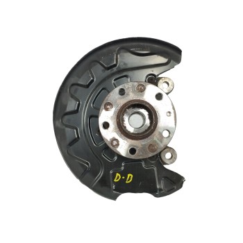 MANGUETA DELANTERA DERECHA 5Q0256Q 