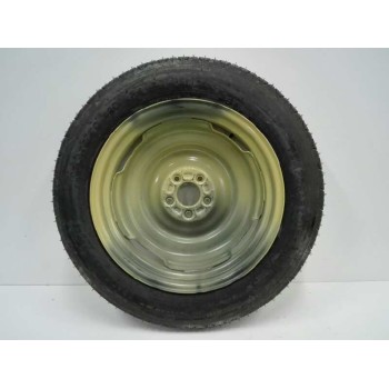 Recambio de neumatico repuesto para mazda cx-7 (er) 2.3 cat referencia OEM IAM 9965014080 J18X4T DOT M 091007