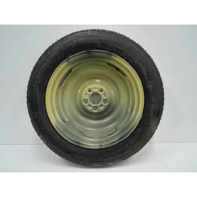 NEUMATICO REPUESTO J18X4T DOT M 091007