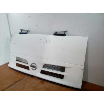 Recambio de capot para nissan atleon referencia OEM IAM NISSAN ATLEON  