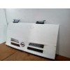 Recambio de capot para nissan atleon referencia OEM IAM NISSAN ATLEON  